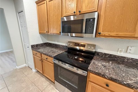Condo in Ocala, Florida, 3 bedrooms  № 2390940 - photo 16