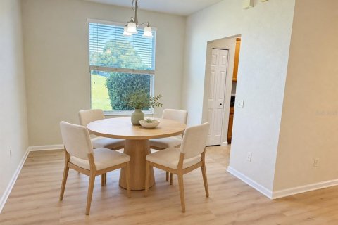 Condo in Ocala, Florida, 3 bedrooms  № 2390940 - photo 21