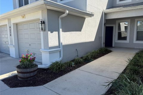 Condo in Ocala, Florida, 3 bedrooms  № 2390940 - photo 2