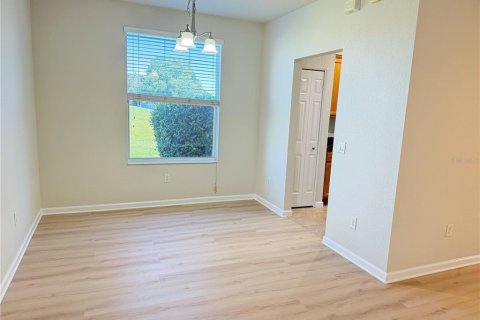 Condo in Ocala, Florida, 3 bedrooms  № 2390940 - photo 22