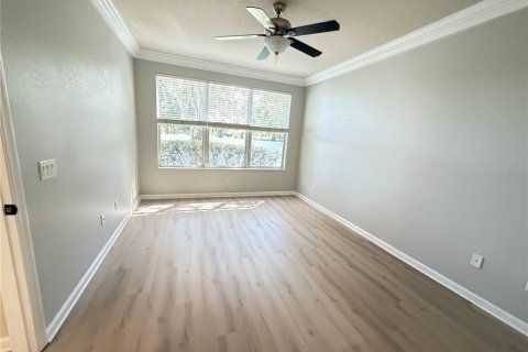 Condo in Ocala, Florida, 3 bedrooms  № 2390940 - photo 24