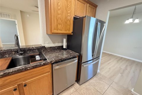 Condo in Ocala, Florida, 3 bedrooms  № 2390940 - photo 17