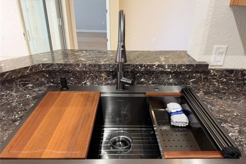 Condo in Ocala, Florida, 3 bedrooms  № 2390940 - photo 18