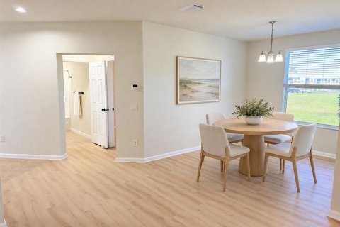 Condo in Ocala, Florida, 3 bedrooms  № 2390940 - photo 19
