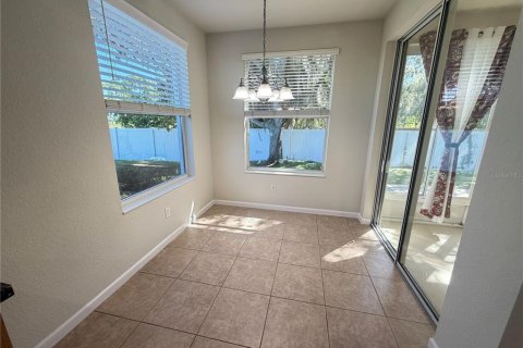 Condo in Ocala, Florida, 3 bedrooms  № 2390940 - photo 13