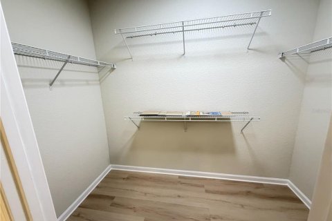 Condo in Ocala, Florida, 3 bedrooms  № 2390940 - photo 30