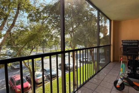 Condominio en venta en Miami, Florida, 2 dormitorios, 89.65 m2 № 1476738 - foto 17