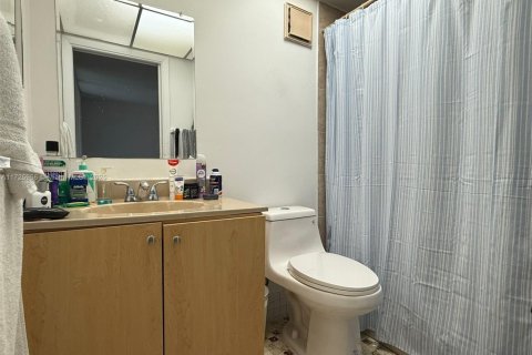 Condominio en venta en Miami, Florida, 2 dormitorios, 89.65 m2 № 1476738 - foto 15
