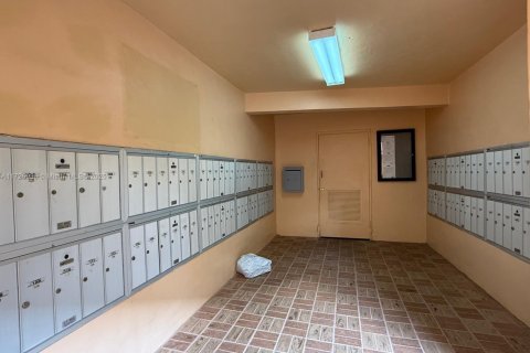 Condominio en venta en Miami, Florida, 2 dormitorios, 89.65 m2 № 1476738 - foto 21