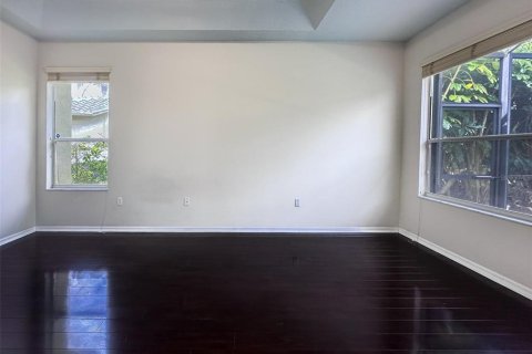 House in Sarasota, Florida 3 bedrooms, 214.05 sq.m. № 1870160 - photo 23