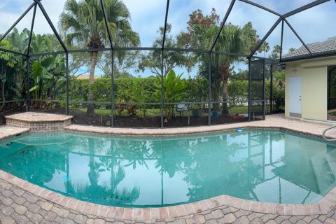 House in Sarasota, Florida 3 bedrooms, 214.05 sq.m. № 1870160 - photo 19