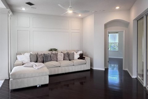 House in Sarasota, Florida 3 bedrooms, 214.05 sq.m. № 1870160 - photo 7