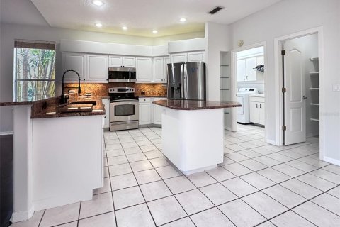 House in Sarasota, Florida 3 bedrooms, 214.05 sq.m. № 1870160 - photo 11