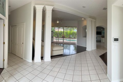 House in Sarasota, Florida 3 bedrooms, 214.05 sq.m. № 1870160 - photo 3