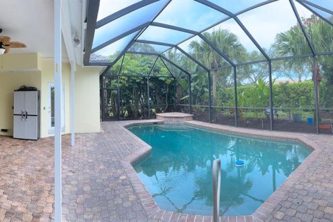 House in Sarasota, Florida 3 bedrooms, 214.05 sq.m. № 1870160 - photo 17