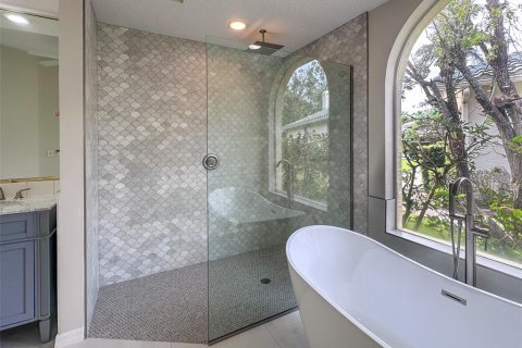 House in Sarasota, Florida 3 bedrooms, 214.05 sq.m. № 1870160 - photo 26