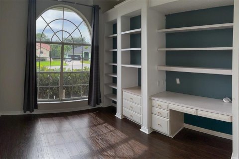 House in Sarasota, Florida 3 bedrooms, 214.05 sq.m. № 1870160 - photo 4
