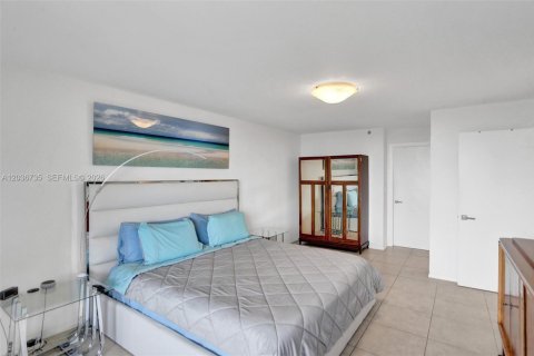 Copropriété à vendre à Miami Beach, Floride: 1 chambre, 82.68 m2 № 2155022 - photo 26