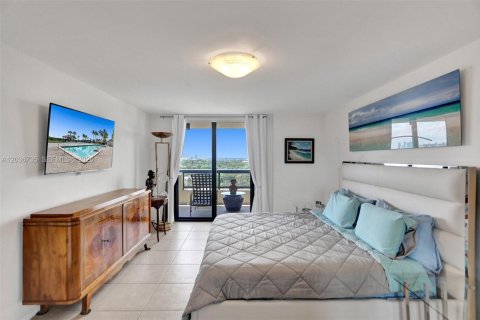 Copropriété à vendre à Miami Beach, Floride: 1 chambre, 82.68 m2 № 2155022 - photo 24
