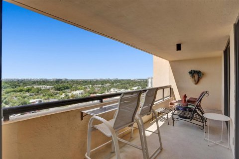 Copropriété à vendre à Miami Beach, Floride: 1 chambre, 82.68 m2 № 2155022 - photo 14