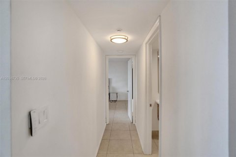 Copropriété à vendre à Miami Beach, Floride: 1 chambre, 82.68 m2 № 2155022 - photo 20
