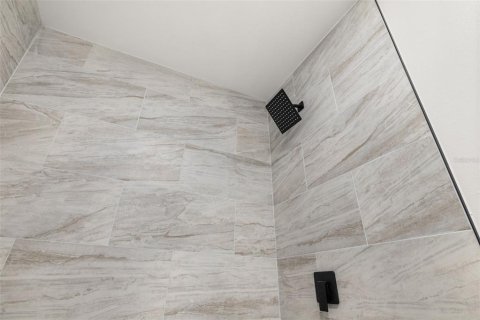 Casa en venta en Lakeland, Florida, 3 dormitorios, 75.81 m2 № 1878220 - foto 24
