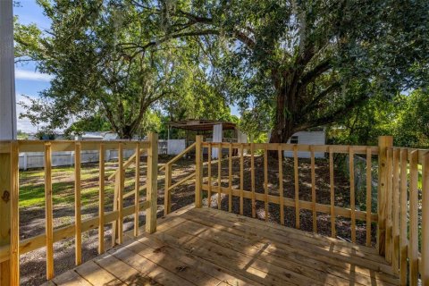 Casa en venta en Lakeland, Florida, 3 dormitorios, 75.81 m2 № 1878220 - foto 28