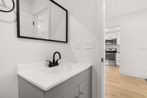 Casa en venta en Lakeland, Florida, 3 dormitorios, 75.81 m2 № 1878220 - foto 25