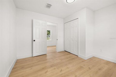 Casa en venta en Lakeland, Florida, 3 dormitorios, 75.81 m2 № 1878220 - foto 22