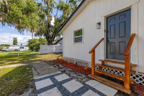 Casa en venta en Lakeland, Florida, 3 dormitorios, 75.81 m2 № 1878220 - foto 1