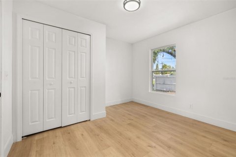 Casa en venta en Lakeland, Florida, 3 dormitorios, 75.81 m2 № 1878220 - foto 21