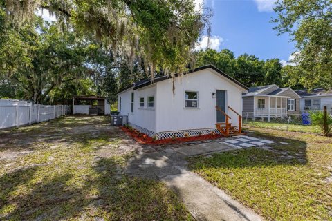 Casa en venta en Lakeland, Florida, 3 dormitorios, 75.81 m2 № 1878220 - foto 4