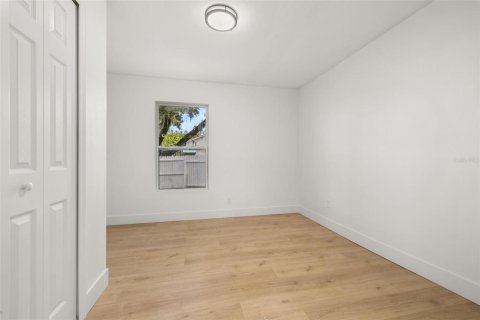 Casa en venta en Lakeland, Florida, 3 dormitorios, 75.81 m2 № 1878220 - foto 20
