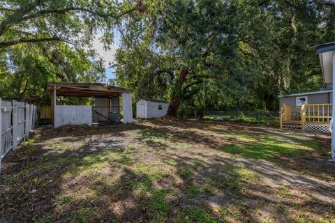 Casa en venta en Lakeland, Florida, 3 dormitorios, 75.81 m2 № 1878220 - foto 30