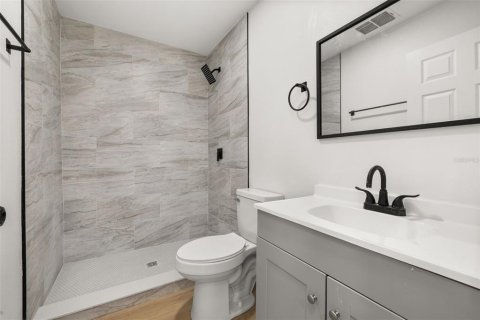 Casa en venta en Lakeland, Florida, 3 dormitorios, 75.81 m2 № 1878220 - foto 23