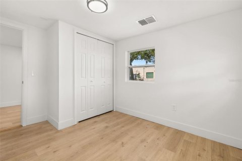 Casa en venta en Lakeland, Florida, 3 dormitorios, 75.81 m2 № 1878220 - foto 19