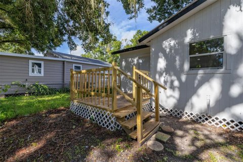 Casa en venta en Lakeland, Florida, 3 dormitorios, 75.81 m2 № 1878220 - foto 29