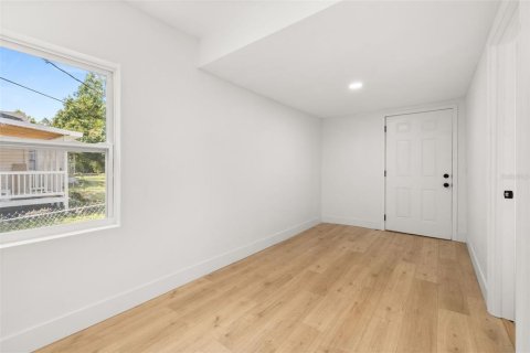 Casa en venta en Lakeland, Florida, 3 dormitorios, 75.81 m2 № 1878220 - foto 14