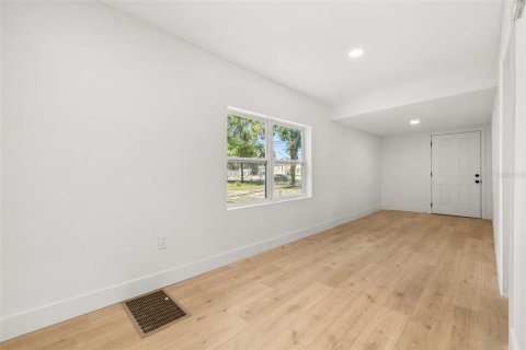 Casa en venta en Lakeland, Florida, 3 dormitorios, 75.81 m2 № 1878220 - foto 17