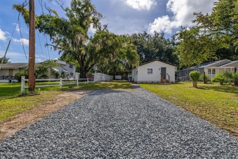 Casa en venta en Lakeland, Florida, 3 dormitorios, 75.81 m2 № 1878220 - foto 3