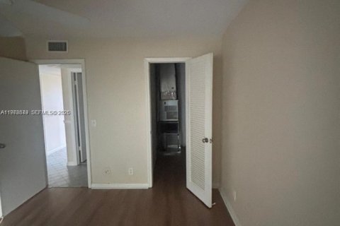 Condominio en venta en West Palm Beach, Florida, 2 dormitorios, 74.14 m2 № 2042143 - foto 4