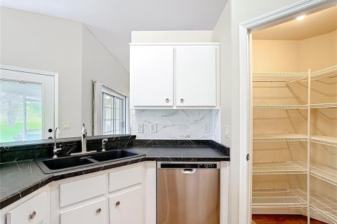 Купить виллу или дом в Окала, Флорида 5 комнат, 202.71м2, № 1767647 - фото 22