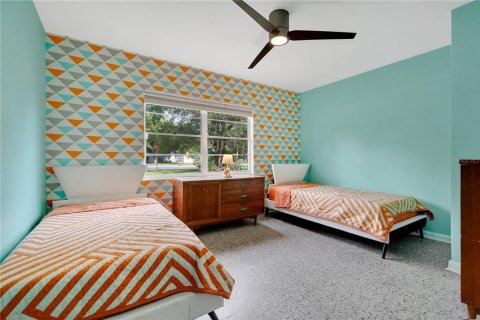 House in Sanford, Florida 3 bedrooms, 132.48 sq.m. № 1806676 - photo 14