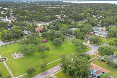 House in Sanford, Florida 3 bedrooms, 132.48 sq.m. № 1806676 - photo 30