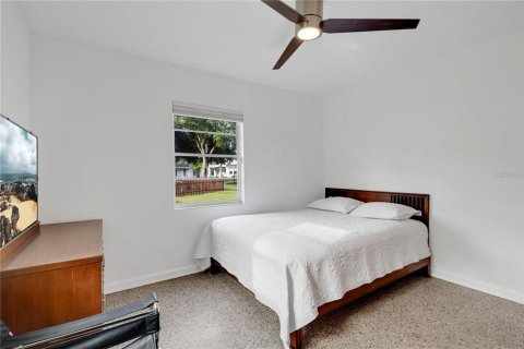 House in Sanford, Florida 3 bedrooms, 132.48 sq.m. № 1806676 - photo 11