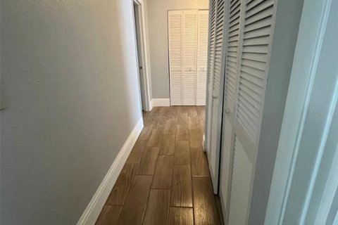 Condominio en alquiler en Orlando, Florida, 3 dormitorios, 132.48 m2 № 1915675 - foto 18