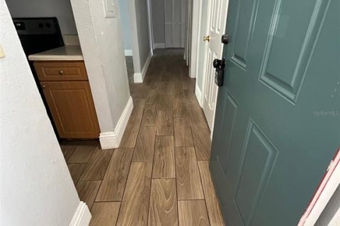 Condominio en alquiler en Orlando, Florida, 3 dormitorios, 132.48 m2 № 1915675 - foto 4