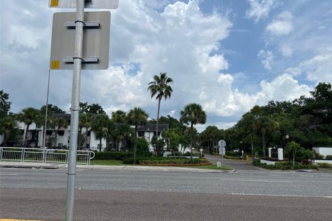 Condominio en alquiler en Orlando, Florida, 3 dormitorios, 132.48 m2 № 1915675 - foto 25