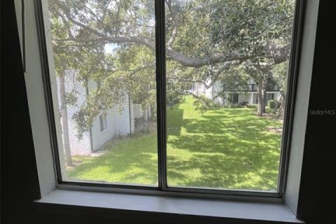 Condominio en alquiler en Orlando, Florida, 3 dormitorios, 132.48 m2 № 1915675 - foto 9