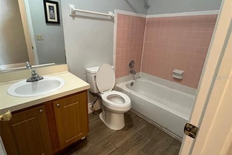 Condominio en alquiler en Orlando, Florida, 3 dormitorios, 132.48 m2 № 1915675 - foto 15